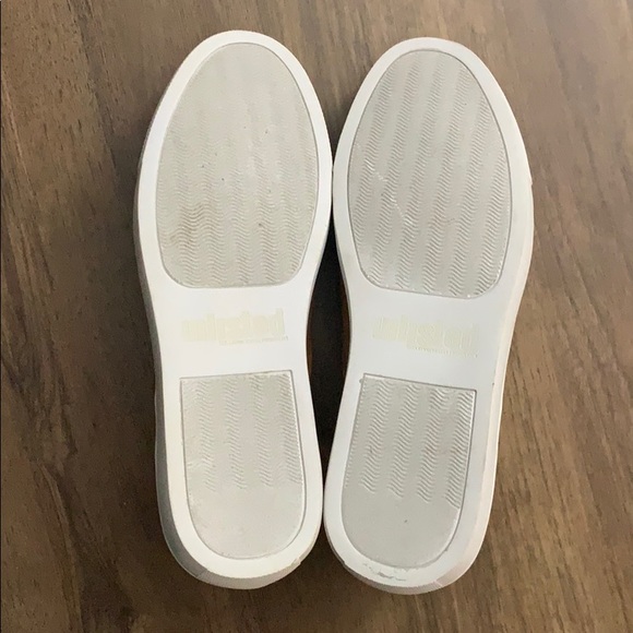 Brand new - Kenneth Cole Unlisted 👞 - Picture 3 of 4